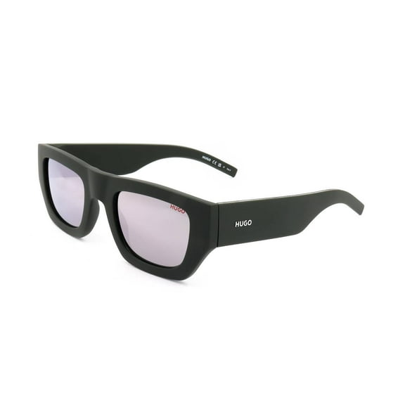Hugo sunglasses HG 1252/S MAN 51/23/ 1ED GREEN