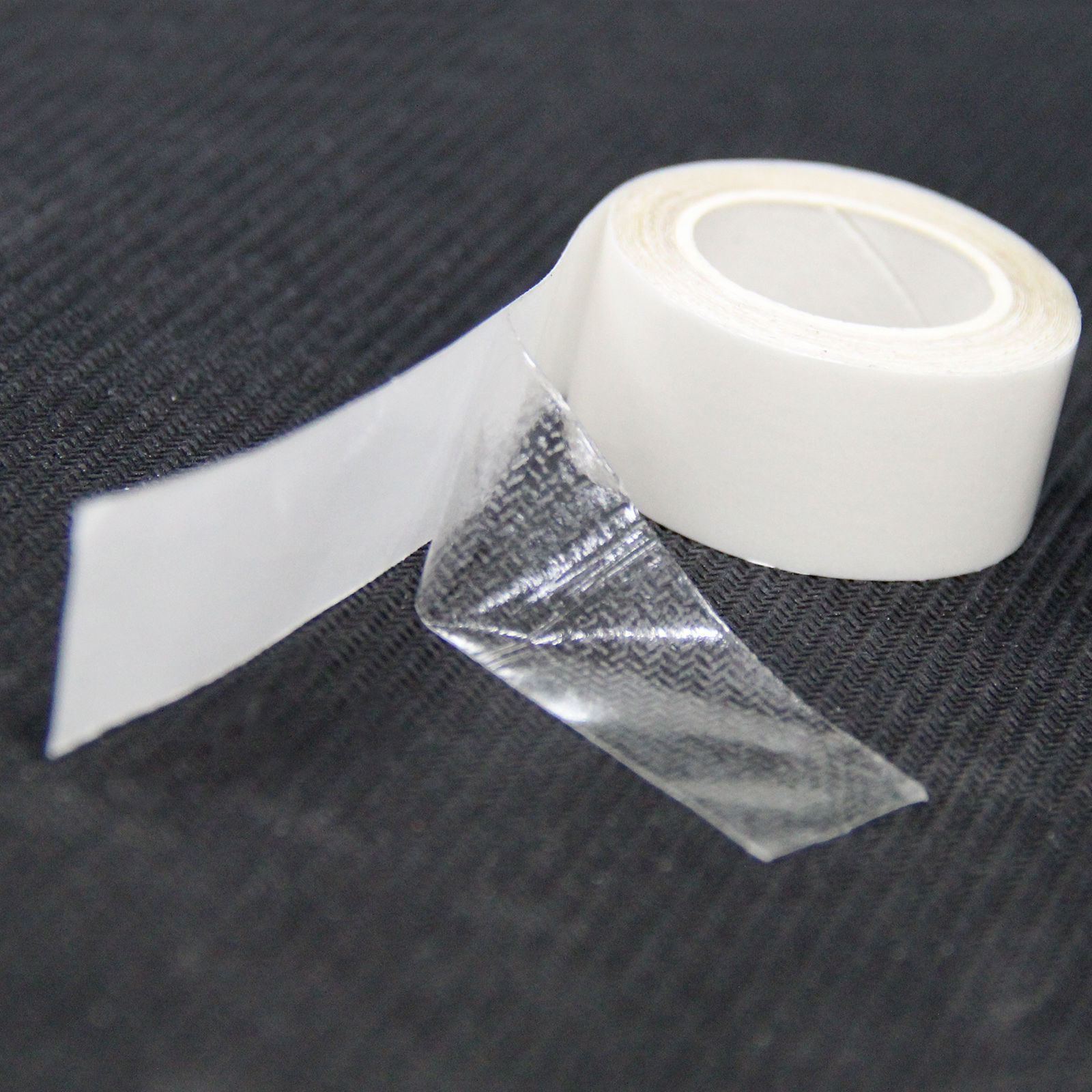 Double Sided Tape Lingerie Body Clothing Adhesive Tape Waterproof Accidental Exposure Avoiding Tape Walmart Com Walmart Com Double Sided Tape Lingerie Body Clothing Adhesive Tape Waterproof Accidental Exposure Avoiding Tape Walmart Com Walmart Com
