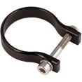 thumbnail image 2 of Axia Modular Roll Cage Strap Clamp, 1.5in. - Black, 2 of 2
