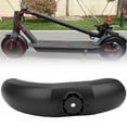 thumbnail image 3 of YLSHRF Garde-Boue Scooter Électrique Remplacement Roue avant G30 Scooter Électrique Accessoires, 3 of 8