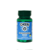 Cheerific Berry Steady B12 Energy Melt