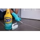thumbnail image 4 of Fórmula de limpieza profunda Grout Cleaner Zep 946 ml, 4 of 5