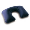 Lewis N. Clark Deluxe Neckrest 460