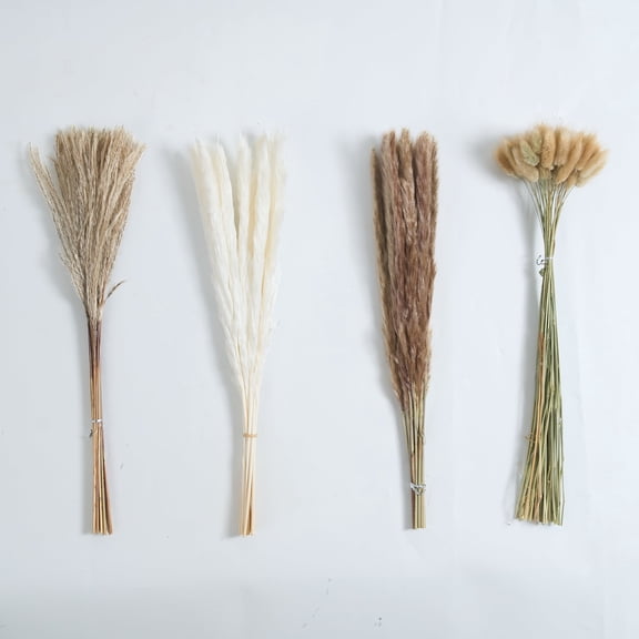 Sanmadrola Home Decoration