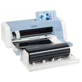 thumbnail image 2 of Alimentador de Rollo Brother CADXRF2 para ScanNcut SDX, 2 of 4