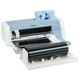thumbnail image 2 of Alimentador de Rollo Brother CADXRF2 para ScanNcut SDX, 2 of 4
