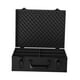 thumbnail image 2 of Caja Multifuncional para Guardar Tarjetas Coleccionables con Separadores. Soporte Resistente para Tarjetas., 2 of 9