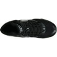 thumbnail image 6 of Ringside Diablo Boxing Shoes 10 Black, 6 of 6