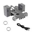 thumbnail image 3 of CNKOO Airdrop System for DJI Air 3 Drone USB Charging  Quick Release  Safe and Lightweight Spare Part, 3 of 9