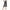 Dark Gray, variant on LEBONYARD Capris for Women Plus Size,Womens Capris for Summer fashion deals,Women Capris Solid Elastic Waist Pocket Cropped Pants Casual Stretchy Stylish Pants Yoga Sports Casual Yoga Pants Khaki S