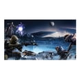 thumbnail image 2 of Destiny Xbox One Físico, 2 of 4