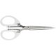 thumbnail image 4 of comfortable handle scissors for fabric 2025, 4 of 4