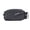 style 2, variant on BUCKLOS Bike Bags Large Capacity Bicycle Carrier Bag Luggage Shoulder Handbag Bike Rear Basket Waterproof Trunk Seat Saddle Bags