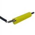 thumbnail image 3 of Ice Fishing Ice Pick Ice Rescue Crawling Aid Winter Ice Breaker Ice Climbing Metal Ice Pick Heads, 3 of 6