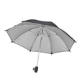 thumbnail image 4 of multifunción para cámara, parasol, conveniente, impermeable, duradero, cabeza de bola, , cámara, cubierta de lluvia, protección para, 4 of 8