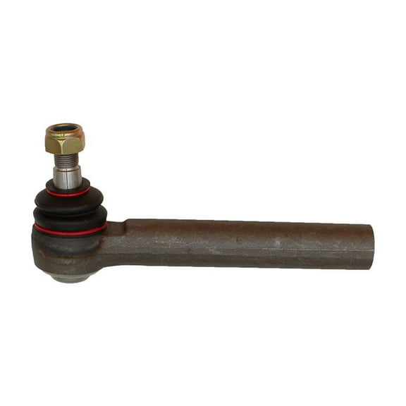 RAParts Tie Rod End 8.625" Long Fits Ford/NH 5110 5610 5610S 6410 6610 6610O 6610S 6710 6810 6810S 7010 7610 7610O 7610S 7710 7810 7810O 7810S 7910 8010