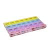 Multicolor-08