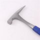 thumbnail image 3 of Exploration Hammer is Used in Geological Research, Rock Climbing, Exploration, Fossil Excavation and Masonry., 3 of 5