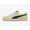 thumbnail image 1 of PU & MA Players Lane Clyde Creamy Vanilla men's shoes 398701 01, 1 of 6