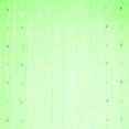 thumbnail image 1 of Ahgly Company Indoor Square Solid Green Modern Area Rugs, 8' Square, 1 of 1