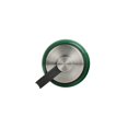 thumbnail image 4 of Botella Harry Potter Doble pared verde 1L, 4 of 4