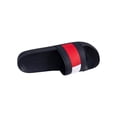 thumbnail image 6 of Tommy Hilfiger Flag Sandals, 6 of 9