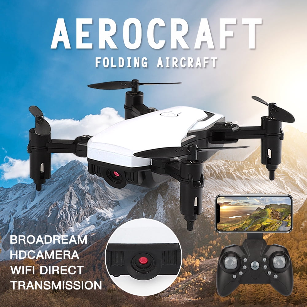 Jdrc jd 16 drone sales