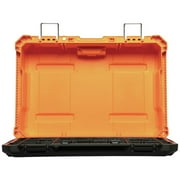 Klein Tools Modbox Small Toolbox