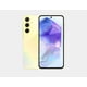 thumbnail image 3 of Samsung Galaxy A55 5G A556E Dual SIM 128GB ROM 8GB RAM GSM Unlocked - Awesome Lemon Samsung N/A, 3 of 8