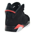 thumbnail image 3 of Jordan Kids' Preschool Air Jordan Retro 6 Basketball Shoes, 3 of 6