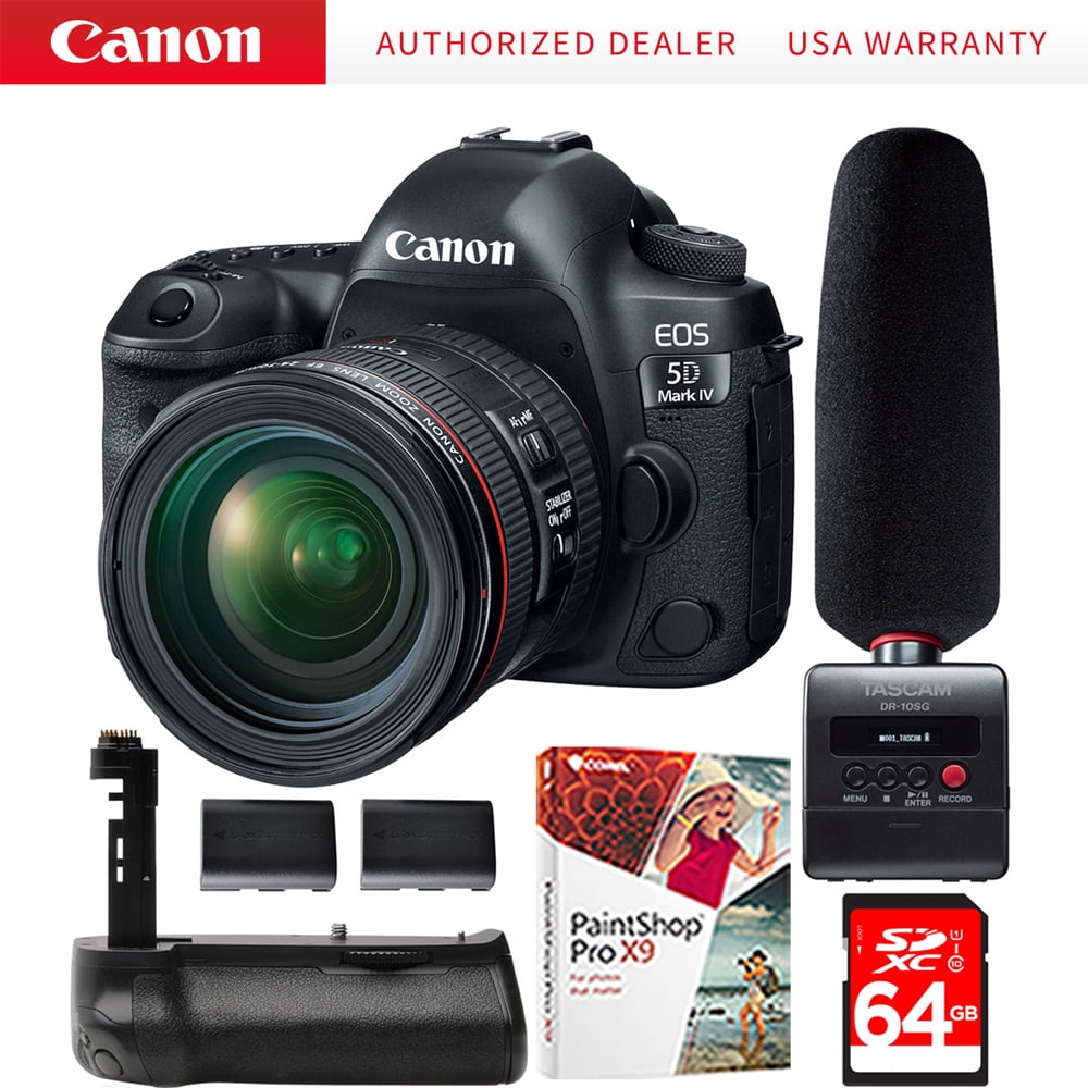 Canon Eos 5d Mark Iv Dslr Price In Bangladesh Bdstall Canon Eos 5d Mark Iv Dslr Price In Bangladesh Bdstall
