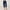 14# Dark Blue, variant on SnnmBlm Capri Pants for Women Summer Drawstring Elastic High Waist Cotton Linen Wide Leg Trouser Army Green 3XL