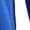 Royal Blue, variant on Womens Stain Hippie Harem Arabian Costume Loose Lantern Long Pants Belly Dancewear Purple L
