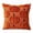 Camel, variant on Throw Pillow Covers 18x18 Inch, Soft Plush Pumpkin Decorative Square Pillowcases, Farmhouse Holiday Cushion Covers for Sofa Living Room Home Fall Halloween Thanksgiving Decor