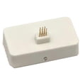 thumbnail image 2 of C9344 Maintenance Box Tank Chip Resetter for L5590 L3550, 2 of 5