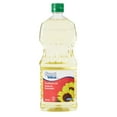 thumbnail image 1 of Great Value Sunflower Oil, 1 of 2