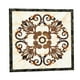 thumbnail image 5 of 10 pegatinas de azulejos tradicionales para decoración de salpicadero de baño y cocina re, 5 of 9