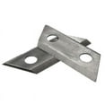 thumbnail image 3 of Garden Shredder, Chipper Blades Cutters Set, 3 of 5
