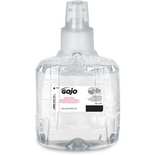 Gojo GOJ191102 Foam Soap Refill
