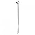 thumbnail image 3 of Detachable Dressing Stick, Multifunction Portable Dressing Stick, Patient For Older, 3 of 8
