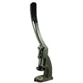 thumbnail image 1 of Osborne W-1 Hand Press, 1 of 1