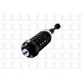 thumbnail image 3 of Suspension Strut and Coil Spring Assembly, 3 of 5
