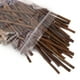 thumbnail image 2 of Rama de Real de 100 Piezas para Decoraciones, 2 of 9