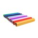 thumbnail image 5 of Rollos De Tela De Organza Y Tul, 9 Uds., Lazo Para Silla, Banderines Para Banquete De Navidad, 5 of 8