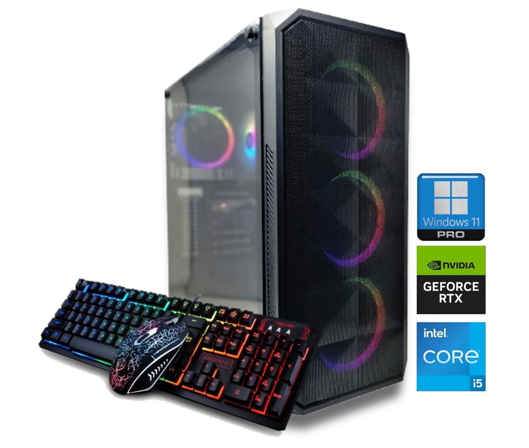 アリ様PC/Core i5-10600KF/16GB/RTX3050 アリ様PC/Core i5-10600KF/16GB/RTX3050 AVGPC Gaming PC