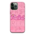 thumbnail image 1 of Funda Pantera Rosa 1 Para iPhone Todos, 1 of 1