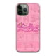 thumbnail image 1 of Funda Pantera Rosa 1 Para iPhone Todos, 1 of 1