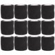 thumbnail image 5 of 12 rollos de vendajes autoadhesivos, vendajes elásticos deportivos, vendajes para mascotas, 5 of 8