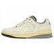 thumbnail image 5 of ASICS EX89 x Ballaholic Low Cream 1201A837-100 Men's Size, 5 of 6