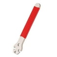 thumbnail image 1 of Dongzhur Spoke Wrench Bike Wheel Rim Spanner Bicycle SpokeWrench Repair Tools Bike USS, 1 of 1